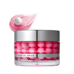medi-peel-phyto-ex-pdrn-lifting-shot-drop-gel-cream-kapsulnyy medi-peel-hel-krem-z-pdrn-ta-peptydamy-lifting