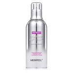 medi-peel-peptide-9-volume-lifting-all-in-one-essence-pro-bulbashkova medi-peel-lifting-esentsiya-z-peptydamy-ta-kisnem
