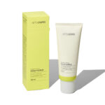 whocares-pumpkin-protein-scalp-scrub-piling-dlya-holovy whocares-kyslotnyy-skrab-piling-z-harbuzom-dlya-volossya