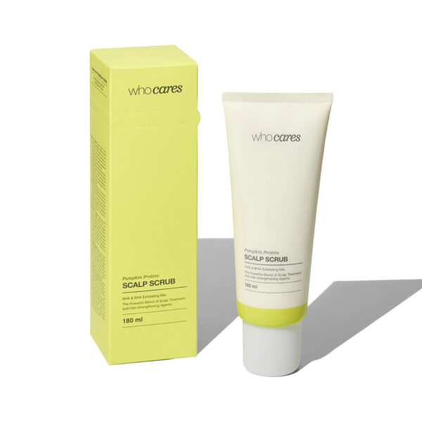 whocares-pumpkin-protein-scalp-scrub-piling-dlya-holovy whocares-kyslotnyy-skrab-piling-z-harbuzom-dlya-volossya