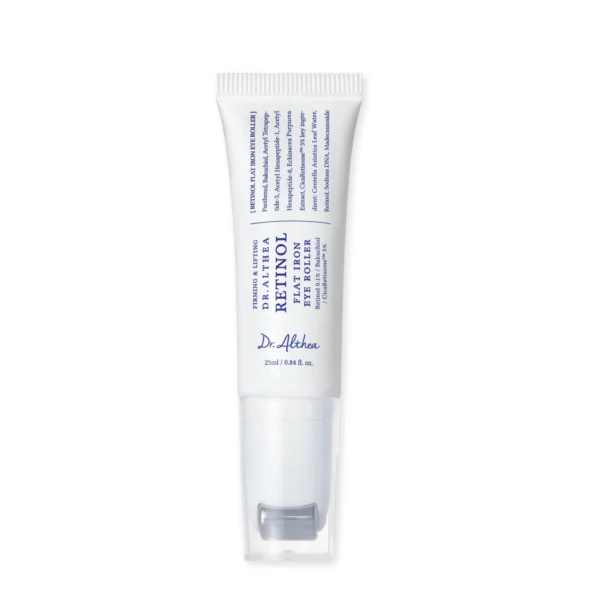 dr-althea-retinol-flat-iron-eye-roller-krem-z-rolerom dr-althea-nichnyy-krem-pid-ochi-z-retynolom-0-1