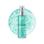 anua-pdrn-hyaluronic-acid-hydrating-capsule-mist-zvolozhuyuchyy anua-mist-sprey-z-pdrn-ta-hialuronovoyu-kyslotoyu