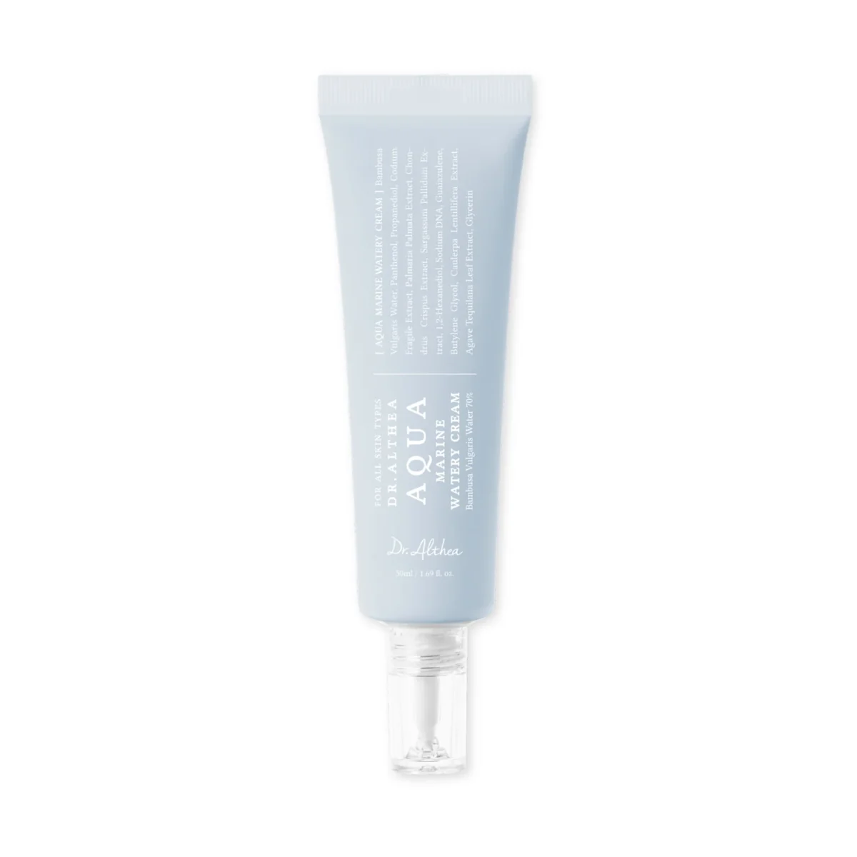 dr-althea-aqua-marine-watery-cream-zvolozhuyuchyy-hel-krem dr-althea-aqua-marine-watery-cream-zvolozhuyuchyy-hel-krem