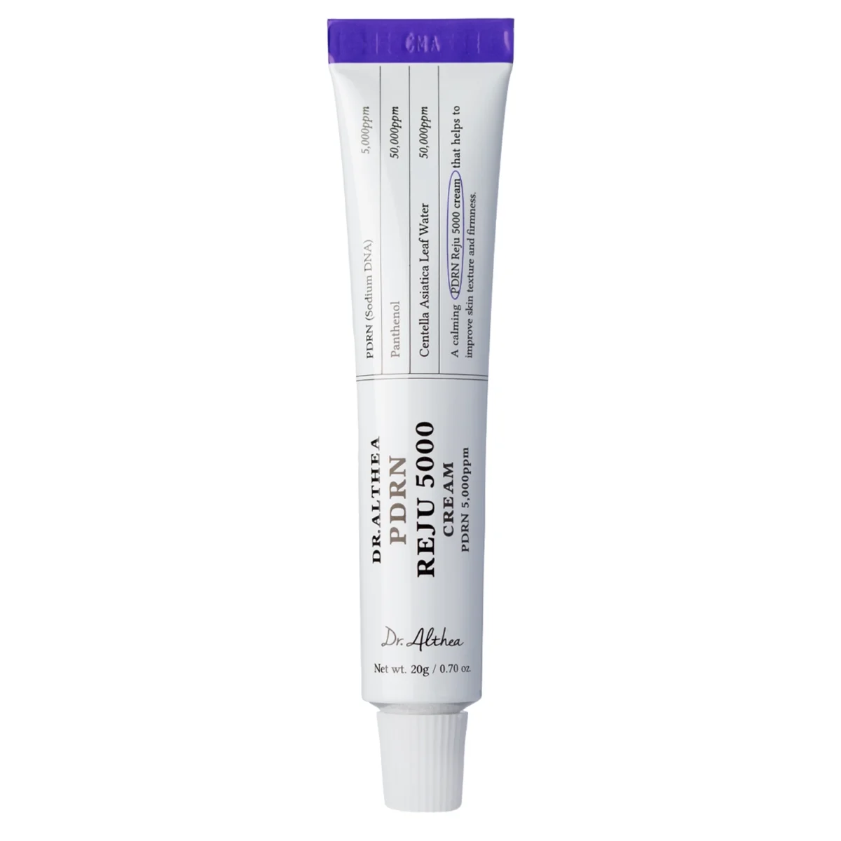 dr-althea-pdrn-reju-5000-cream-vidnovlyuyuchyy-krem-maz dr-althea-reju-5000-krem-z-pdrn-dlya-shchilnosti-shkiry