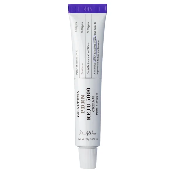 dr-althea-pdrn-reju-5000-cream-vidnovlyuyuchyy-krem-maz dr-althea-reju-5000-krem-z-pdrn-dlya-shchilnosti-shkiry