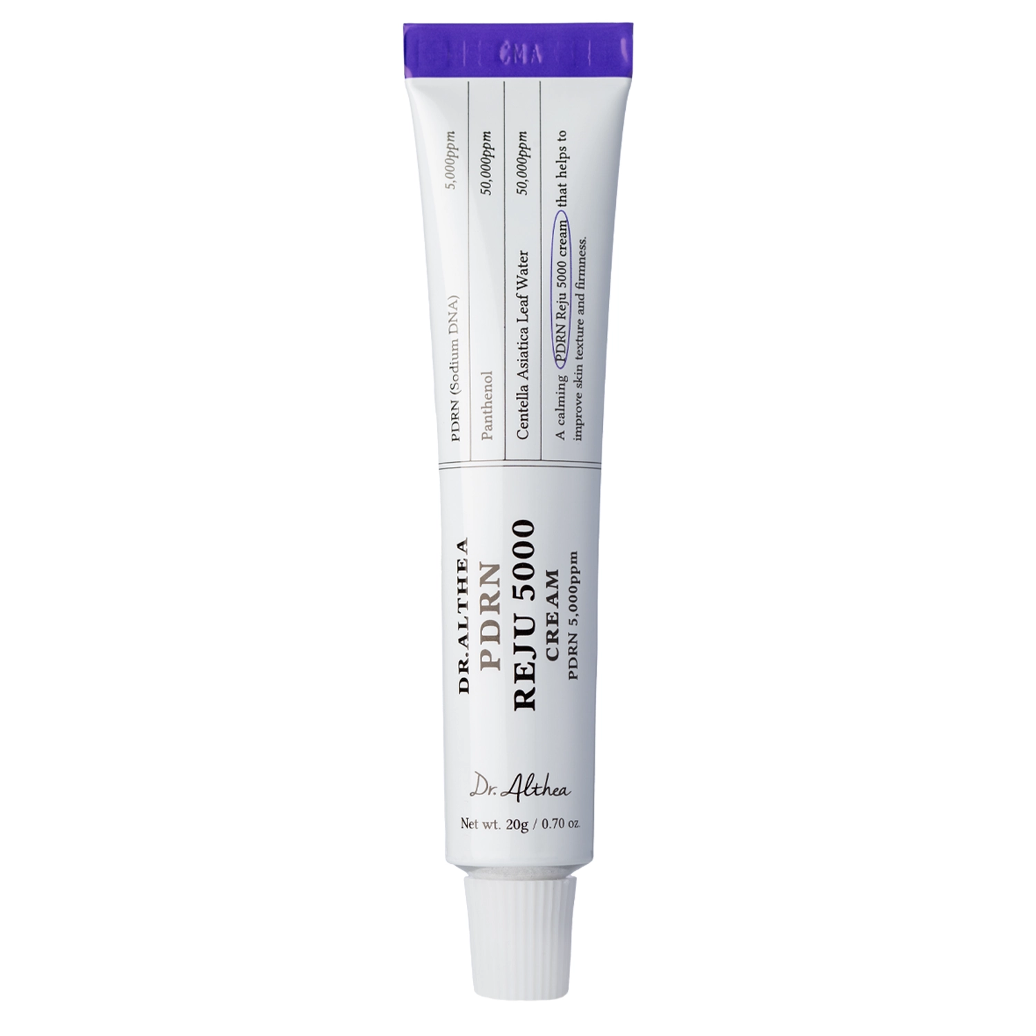dr-althea-pdrn-reju-5000-cream-vidnovlyuyuchyy-krem-maz dr-althea-reju-5000-krem-z-pdrn-dlya-shchilnosti-shkiry dr-althea-pdrn-reju-5000-cream-vidnovlyuyuchyy-krem-maz dr-althea-reju-5000-krem-z-pdrn-dlya-shchilnosti-shkiry