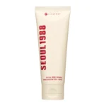 k-secret-seoul-1988-snail-mucin-93-rice-cream k-secret-zaspokiynyy-krem-z-mutsynom-ravlyka-ta-rysom