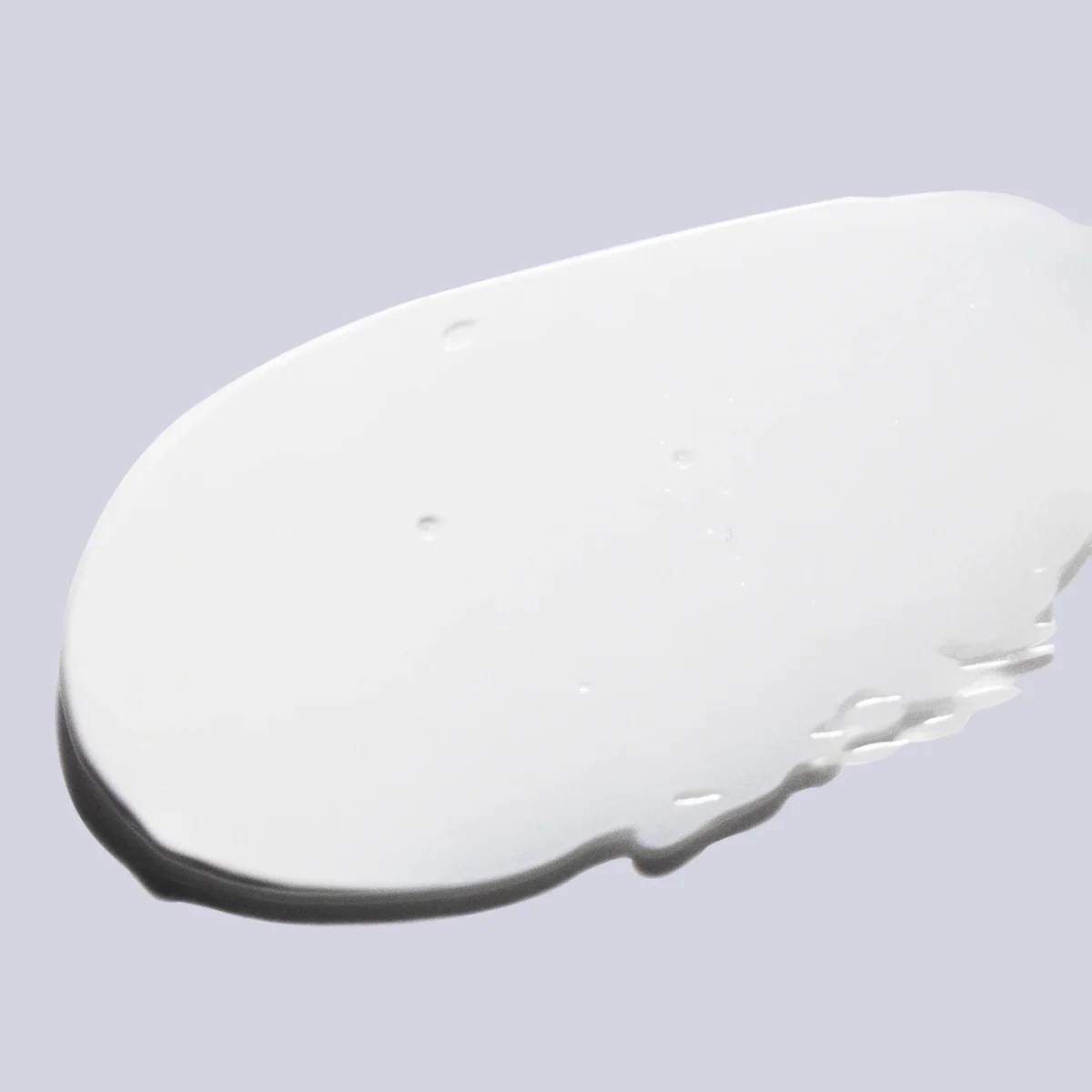 haruharu-wonder-black-rice-pure-mineral-relief-spf-50-physical-sunscreen