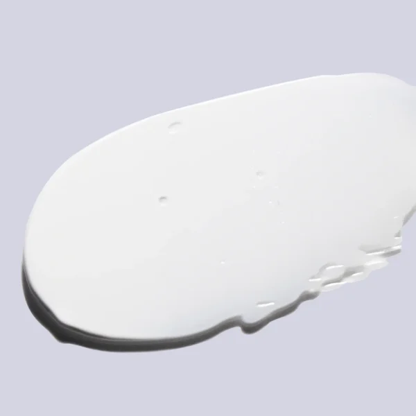 haruharu-wonder-black-rice-pure-mineral-relief-spf-50-physical-sunscreen