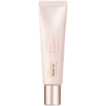 cuskin-dr-solution-pdrn-bakuchiol-cream-100-regeneracia