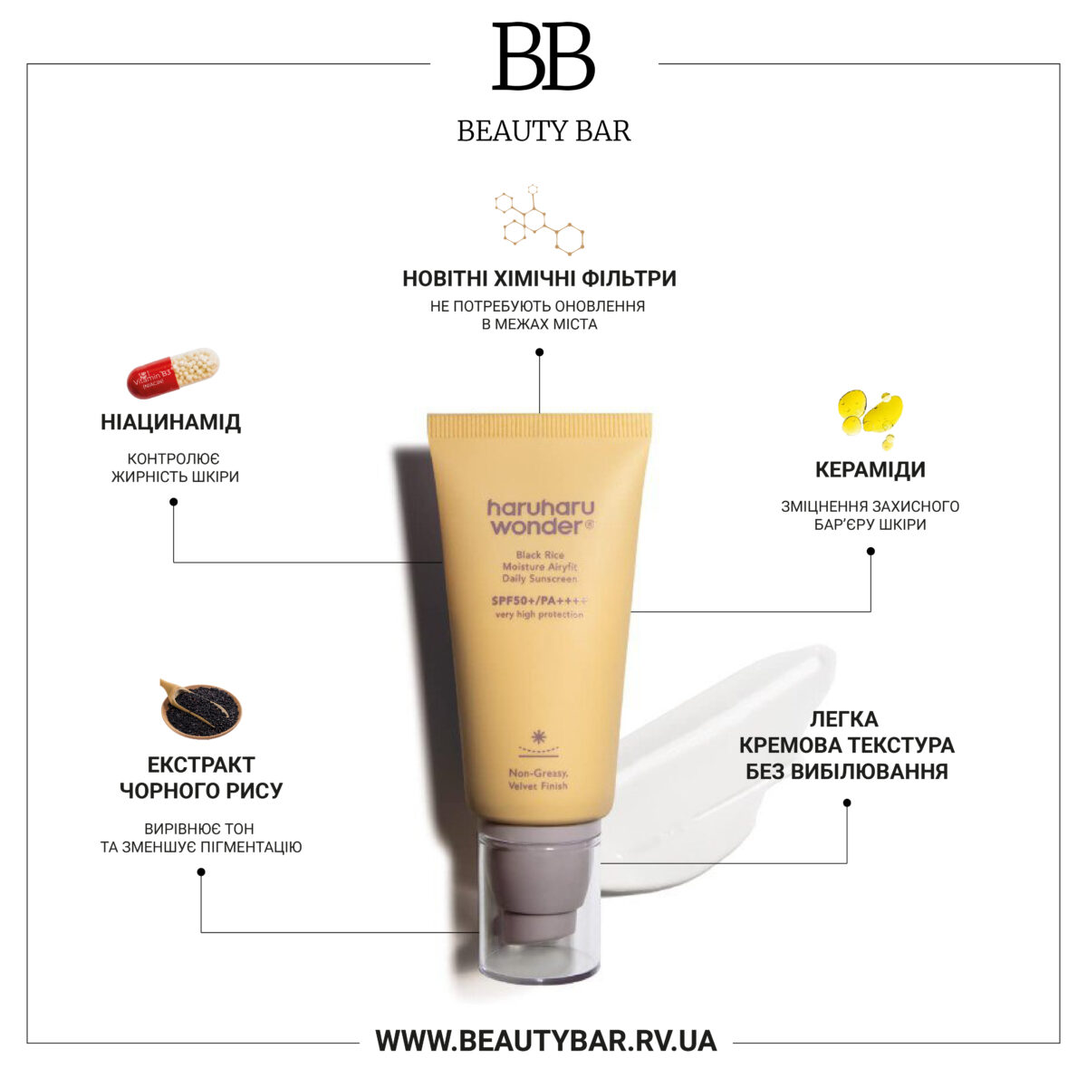 haruharu-wonder-black-rice-moisture-airyfit-spf-50-soncezahyst-info