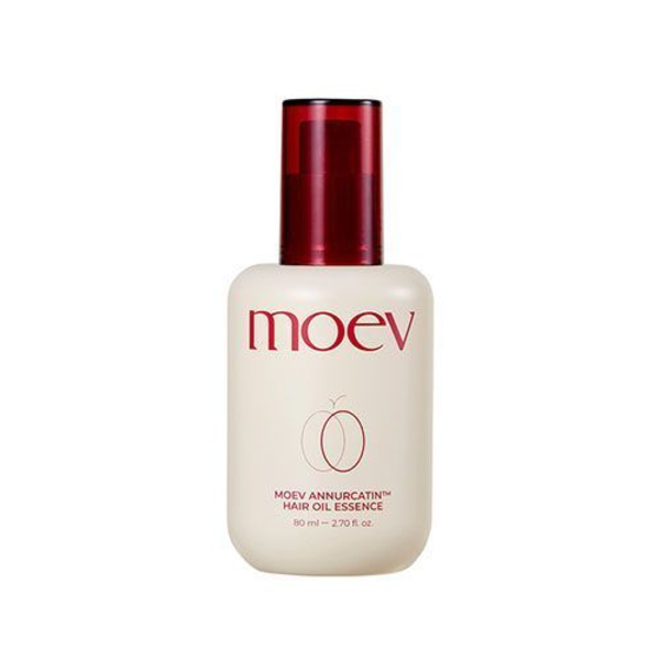 moev-annurcatin-hair-oil-essence-zmicnennya