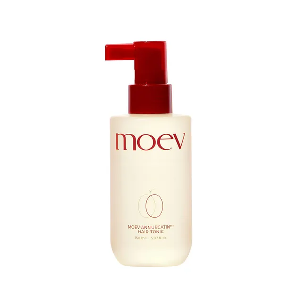 moev-annurcatin-hair-tonic-rost-zmicnennya