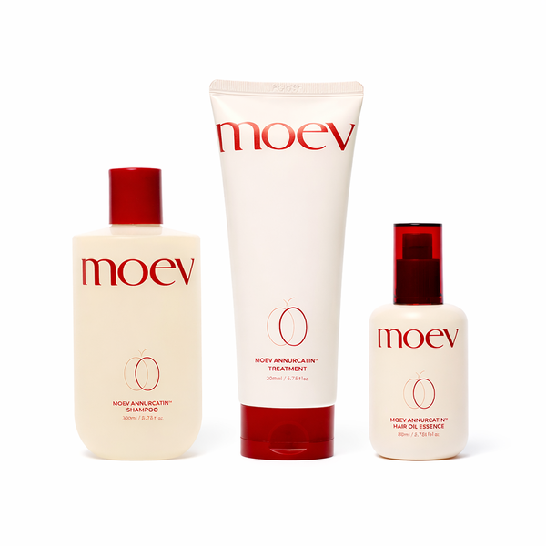 moev-annurcatin-hair-set-zmicnennya-vidnovlennya