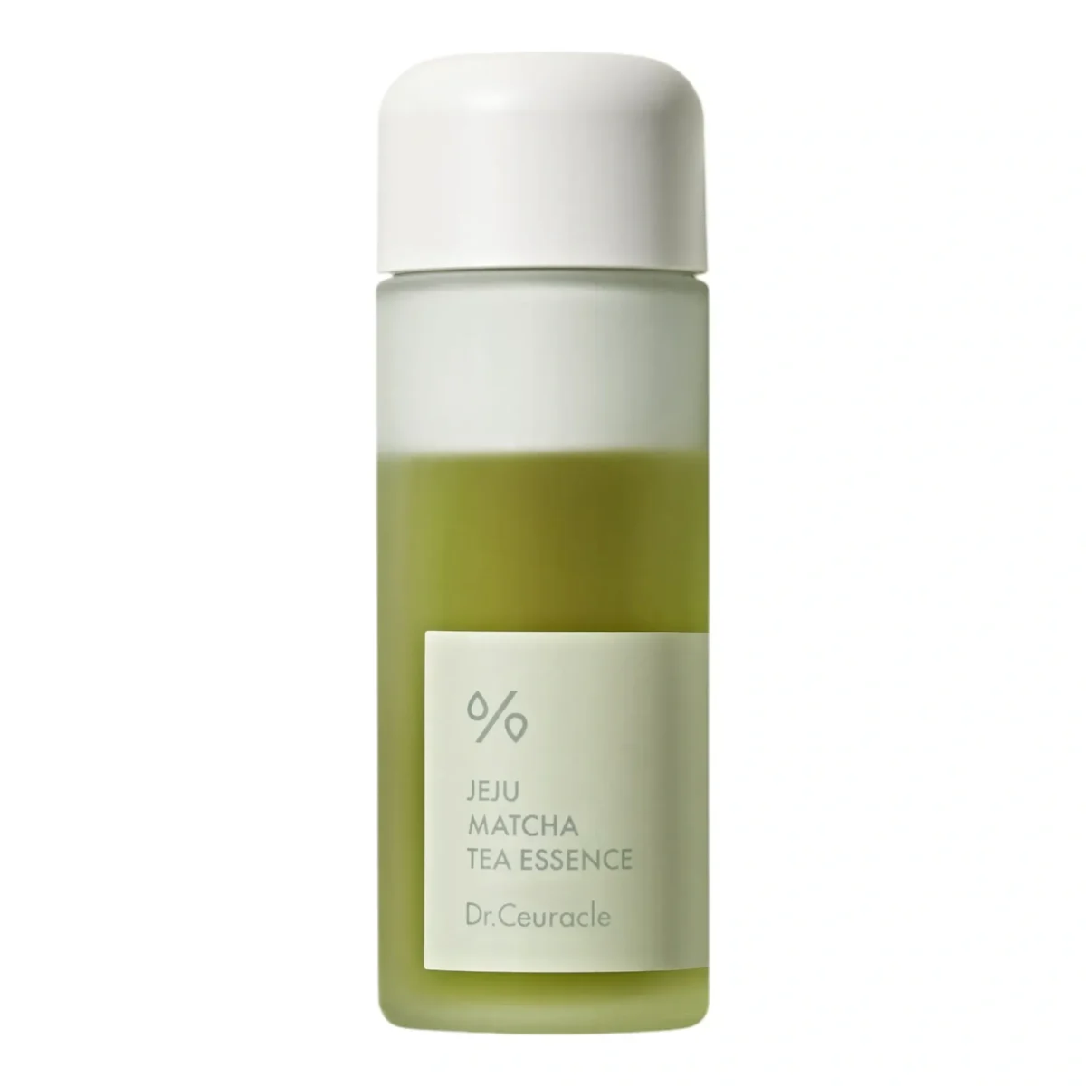 dr-ceuracle-jeju-matcha-tea-essence-dvofazna-esentsiya dr-ceuracle-jeju-matcha-tea-essence-dvofazna-esentsiya