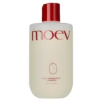 moev-annurcatin-shampoo-zmitsnyuyuchyy-shampun-dlya-ob-iemu