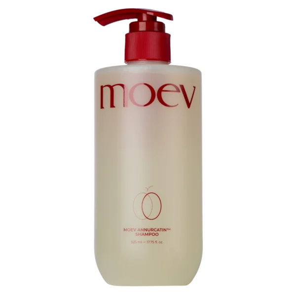 moev-annurcatin-shampoo-zmitsnyuyuchyy-shampun-dlya-ob-iemu-525-ml