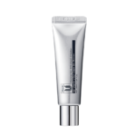 cuskin-vitamin-u-sun-cream-spf-50-spf-krem-z-peptydamy