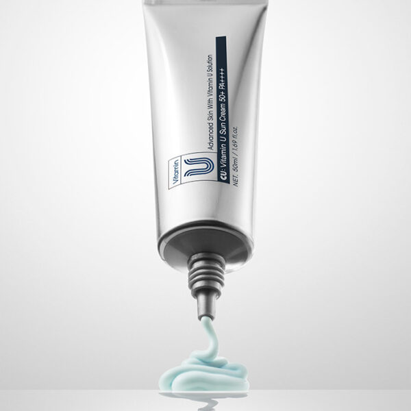 cuskin-soncezahyst-z-vitaminom-u-ta-volyufilinom-textura