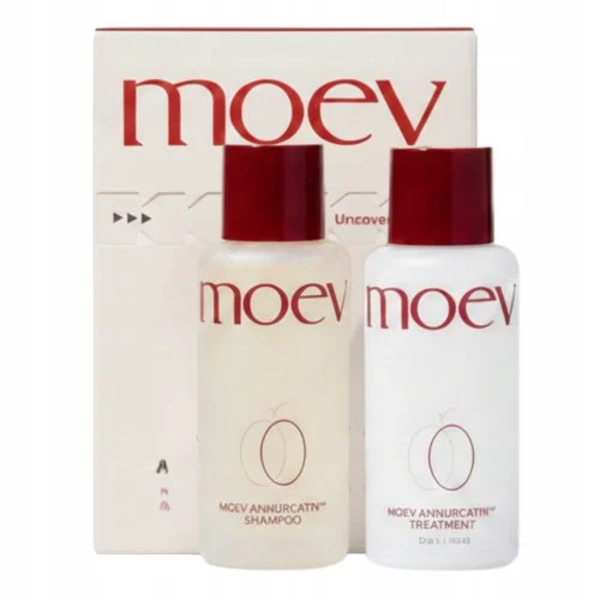 moev-annurcatin-hair-set-nabir-miniatyur-dlya-volossya