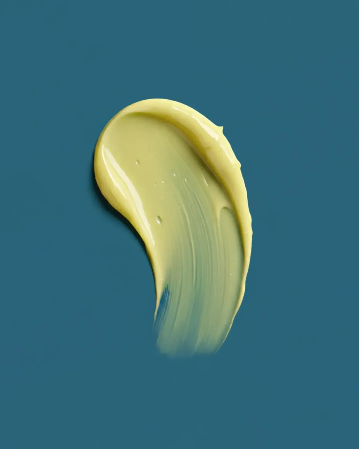 widi-care-juba-butter-oil-umectacao-intensa-mask-zvolozhennya-texture