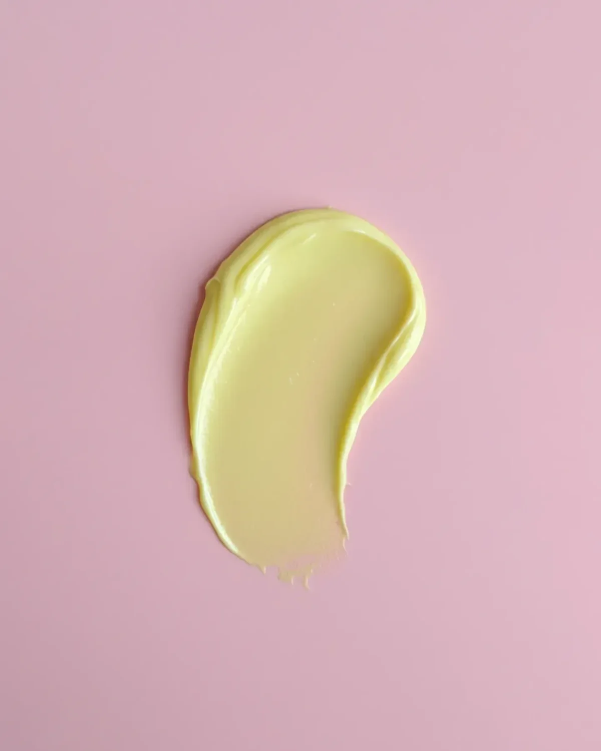 widi-care-juba-butter-oil-antiporosidade-maska-dlya-porystoho-volossya-texture