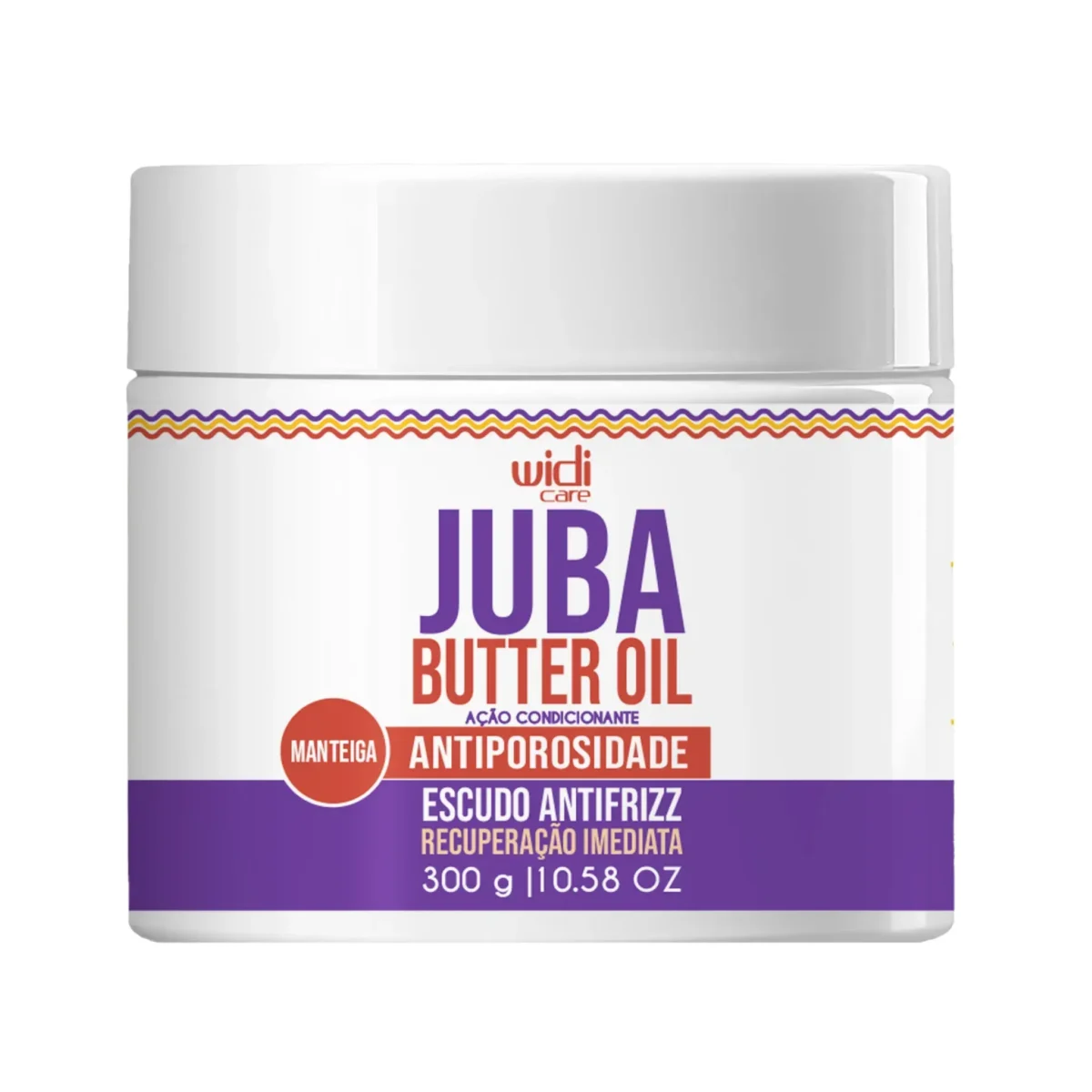 widi-care-juba-butter-oil-antiporosidade-maska-dlya-porystoho-volossya