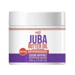 widi-care-juba-butter-oil-antiporosidade-maska-dlya-porystoho-volossya