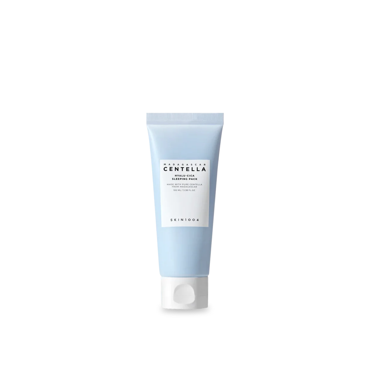 skin1004-madagascar-centella-hyalu-cica-sleeping-pack-maska