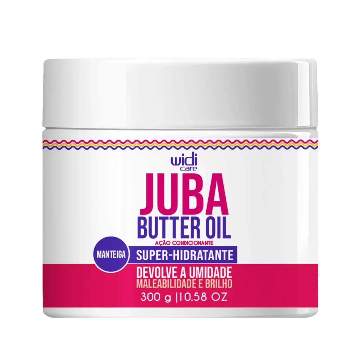 widi-care-juba-butter-oil-super-hidratante-maska-volossya widi-care-juba-butter-oil-super-hidratante-maska-volossya