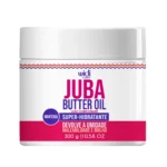 widi-care-juba-butter-oil-super-hidratante-maska-volossya