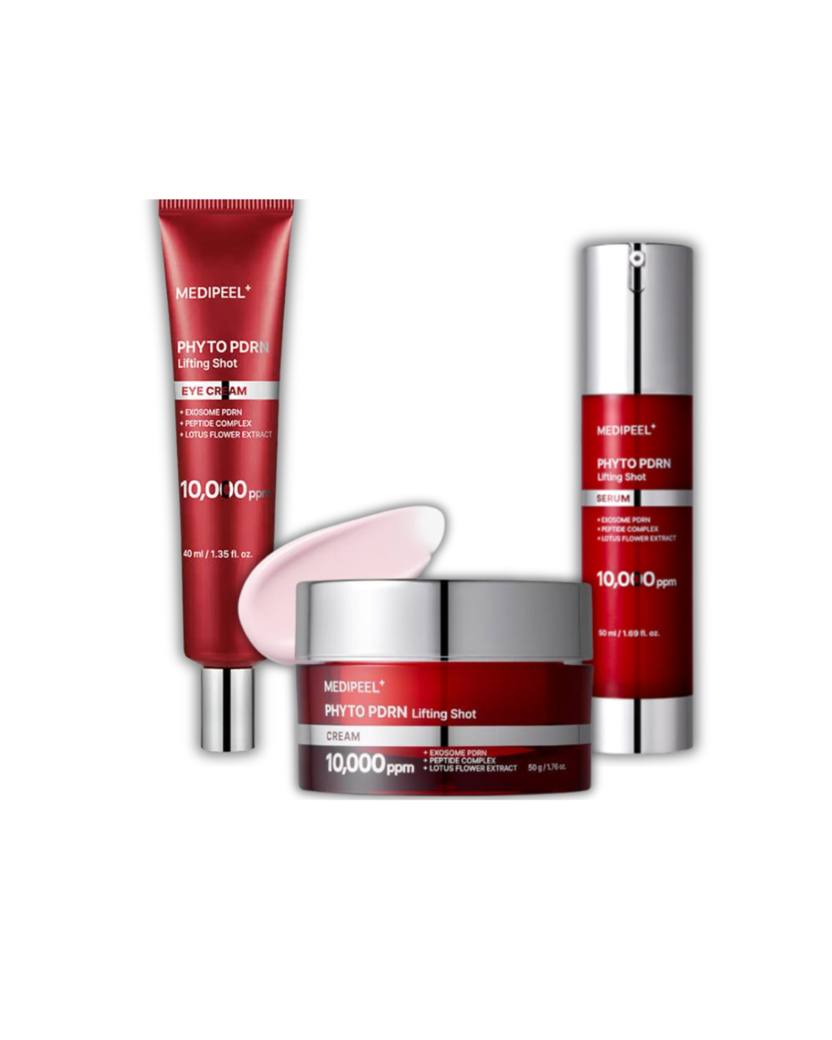medi-peel-pdrn-lifting-set-for-dry-skin-set