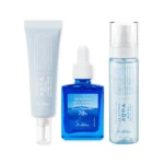 dr-althea-aqua-marine-zvolozhuyuchyy-nabir-krem-syrovatka-mist