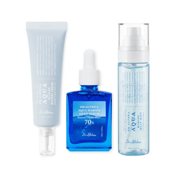 dr-althea-aqua-marine-zvolozhuyuchyy-nabir-krem-syrovatka-mist