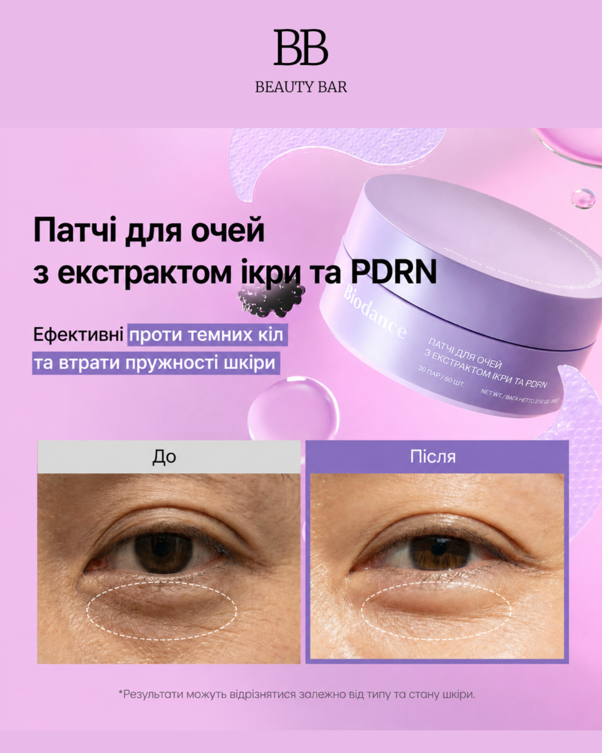 biodance-caviar-pdrn-eye-patches-hidrohelevi-patchi-info