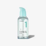 numbuzin-no1-pantothenic-b5-active-soothing-serum-zaspokiylyva-syrovatka