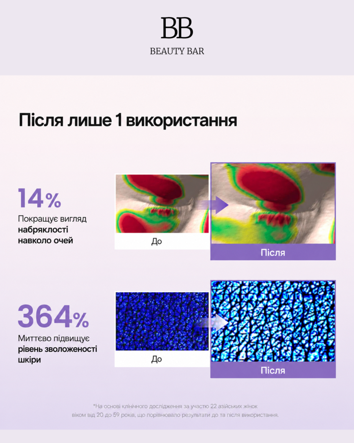 biodance-caviar-pdrn-eye-patches-hidrohelevi-patchi-info