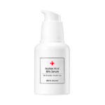 cuskin-dr-solution-azelaic-acid-serum-protyzapalnya