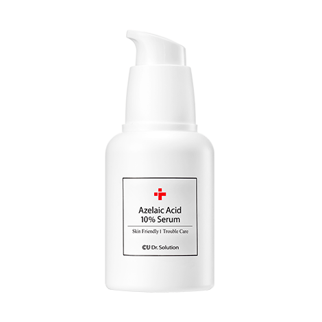 cuskin-dr-solution-azelaic-acid-serum-protyzapalnya