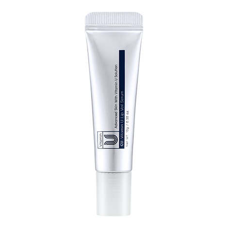 cuskin-vitamin-u-lip-veil-serum-balzam-dlya-hub