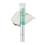 vt-pdrn-reedle-shot-eye-lifter-liftynh-krem-z-aplikatorom
