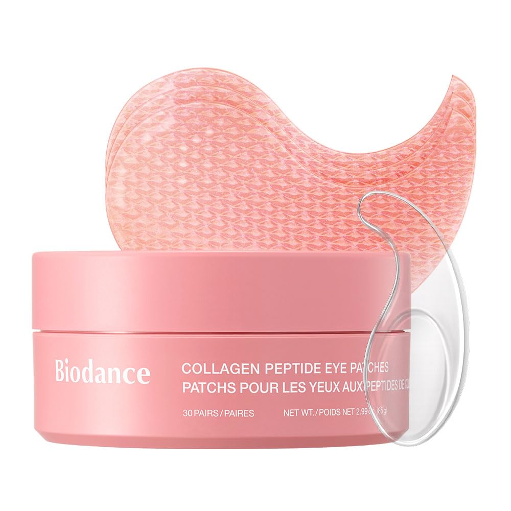 biodance-collagen-peptide-eye-patches-hidrohelevi-patchi biodance-collagen-peptide-eye-patches-hidrohelevi-patchi
