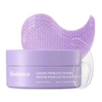 biodance-caviar-pdrn-eye-patches-hidrohelevi-patchi