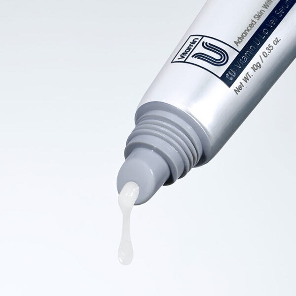 cuskin-vitamin-u-lip-veil-serum-balzam-dlya-hub-texture