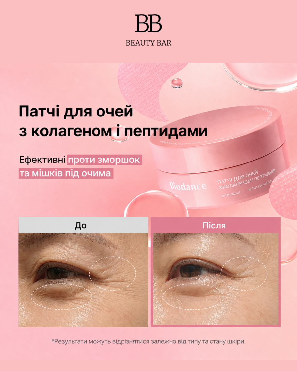 biodance-collagen-peptide-eye-patches-hidrohelevi-patchi-info