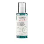 axis-y-pha-resurfacing-glow-peel-hel-piling