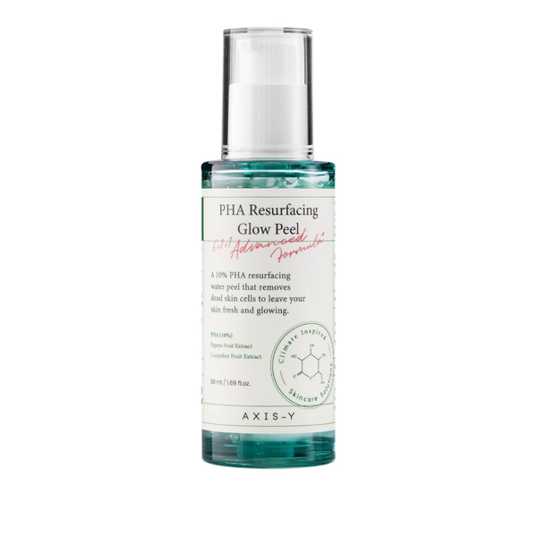 axis-y-pha-resurfacing-glow-peel-hel-piling