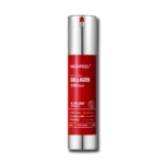 medi-peel-red-lacto-collagen-3000-shot-serum-spikuly