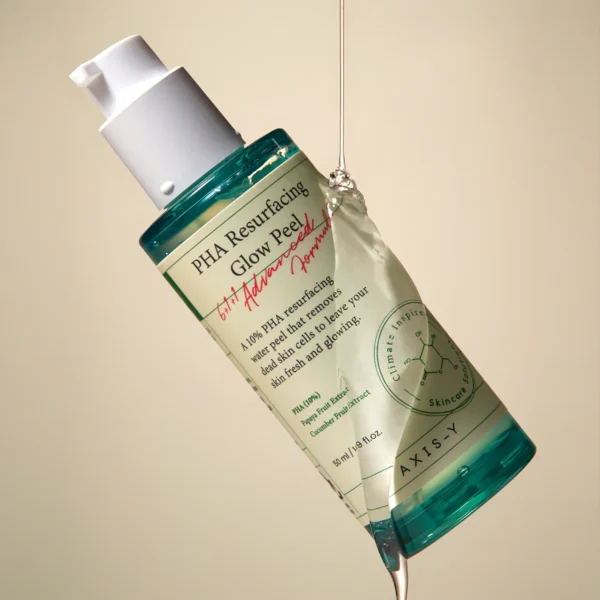 axis-y-pha-resurfacing-glow-peel-hel-piling-texture