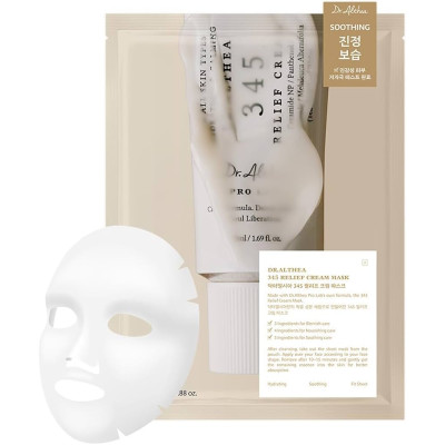 dr-althea-345-relief-cream-mask